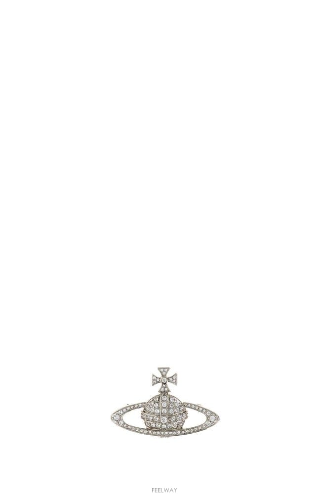 ViVienne westwood ���� ����Ʈ��� BAS RELIEF ���ġ 6501000602P1 B0442339286���� ����Ʈ��� BAS RELIEF ���ġ 6501000602P1 B0442