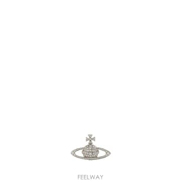ViVienne westwood ���� ����Ʈ��� BAS RELIEF ���ġ 6501000602P1 B0442339286���� ����Ʈ��� BAS RELIEF ���ġ 6501000602P1 B0442