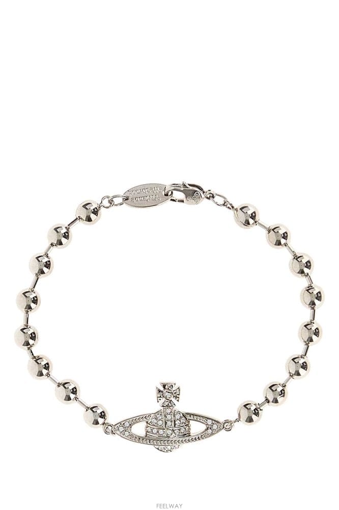 ViVienne westwood ���� ����Ʈ��� ���� THAMES �̴� BAS RELIEF BR  B0442339287���� ����Ʈ��� ���� THAMES �̴� BAS RELIEF BR  B044