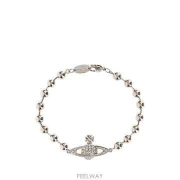 ViVienne westwood ���� ����Ʈ��� ���� THAMES �̴� BAS RELIEF BR  B0442339287���� ����Ʈ��� ���� THAMES �̴� BAS RELIEF BR  B044