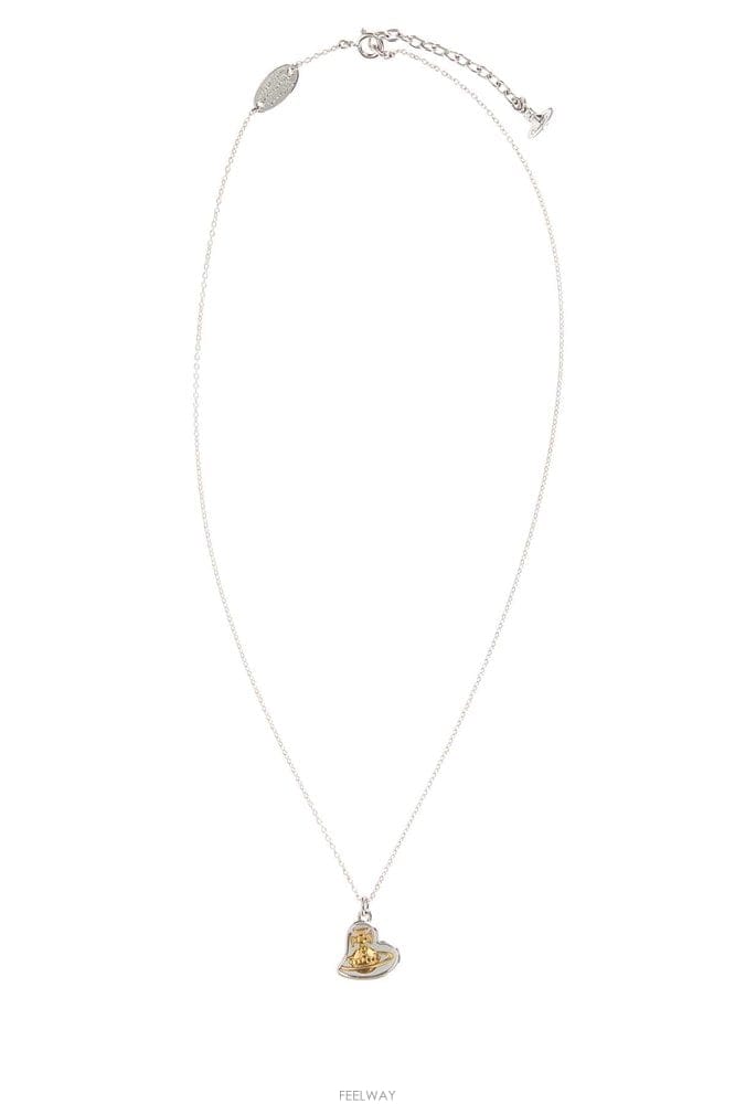 ViVienne westwood ���� ����Ʈ��� FAYE ���Ʈ 630203I501P005 P00 B0442339290���� ����Ʈ��� FAYE ���Ʈ 630203I501P005 P00 B0442