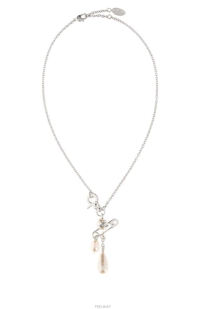 ViVienne westwood ���� ����Ʈ��� Ŭ���� ���� ����� 6301013502P103  B0442339291���� ����Ʈ��� Ŭ���� ���� ����� 6301013502P103 
