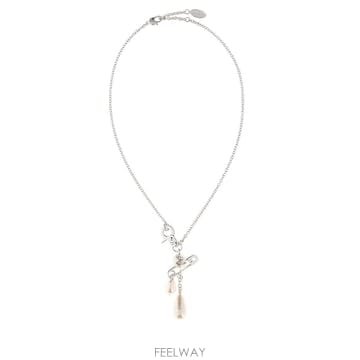 ViVienne westwood ���� ����Ʈ��� Ŭ���� ���� ����� 6301013502P103  B0442339291���� ����Ʈ��� Ŭ���� ���� ����� 6301013502P103 