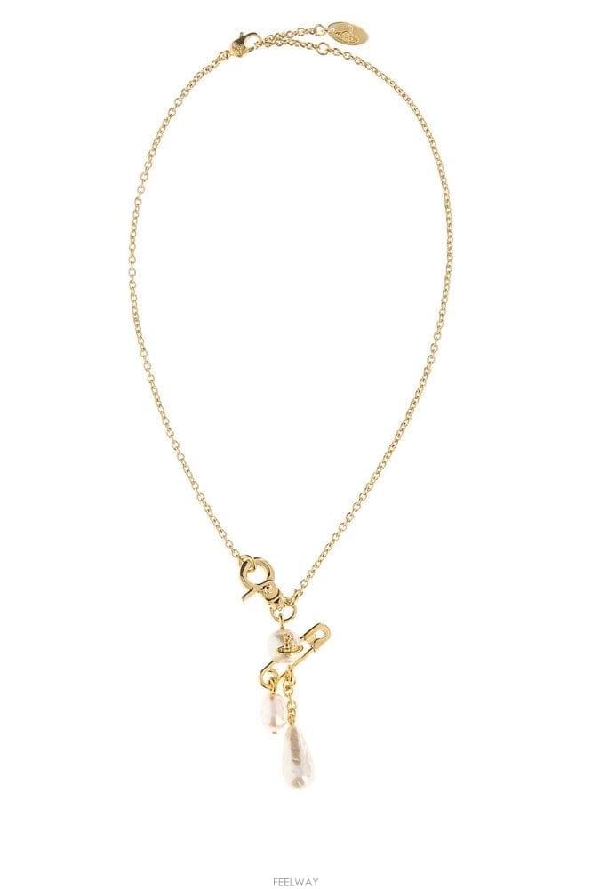 ViVienne westwood ���� ����Ʈ��� Ŭ���� ���� ����� 6301013502R107  B0442339292���� ����Ʈ��� Ŭ���� ���� ����� 6301013502R107 
