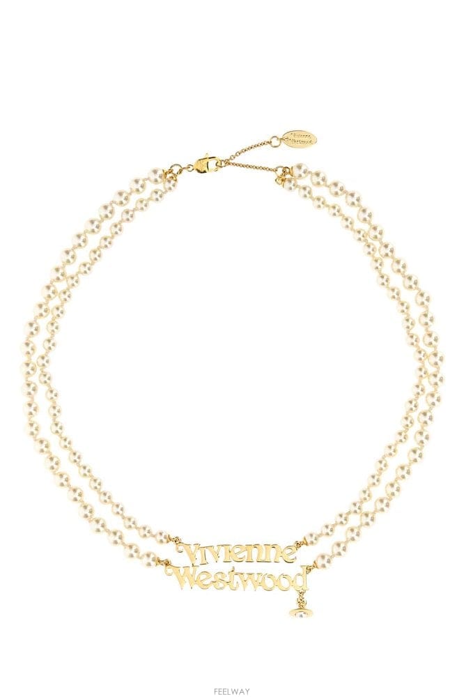ViVienne westwood ���� ����Ʈ��� �ƸḮ�� ����� 6301013X02R313 R31 B0442339293���� ����Ʈ��� �ƸḮ�� ����� 6301013X02R313 R31 B