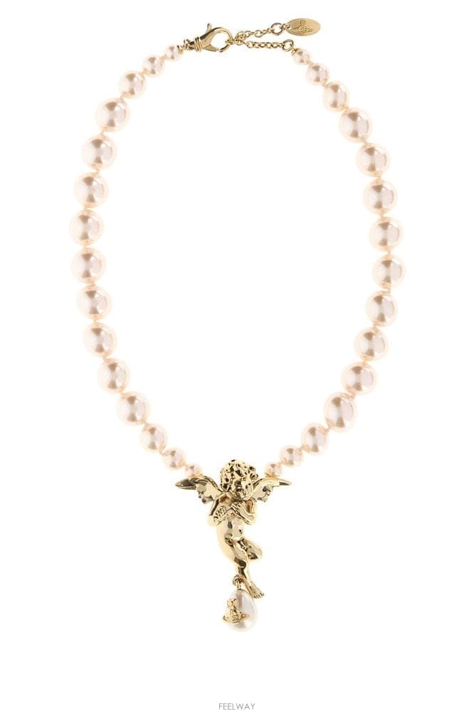 ViVienne westwood ���� ����Ʈ��� PUTTI ���� �� ����� 6301015N02R4 B0442339294���� ����Ʈ��� PUTTI ���� �� ����� 6301015N02R4 B0