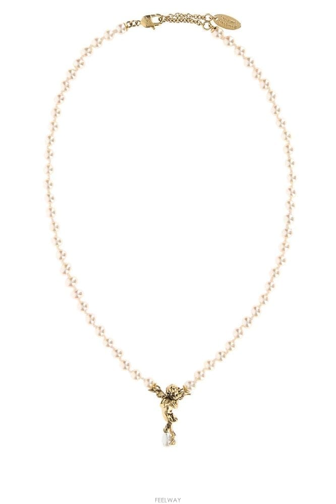 ViVienne westwood ���� ����Ʈ��� PUTTI �� ����� 6301015O02R483  B0442339295���� ����Ʈ��� PUTTI �� ����� 6301015O02R483  B044