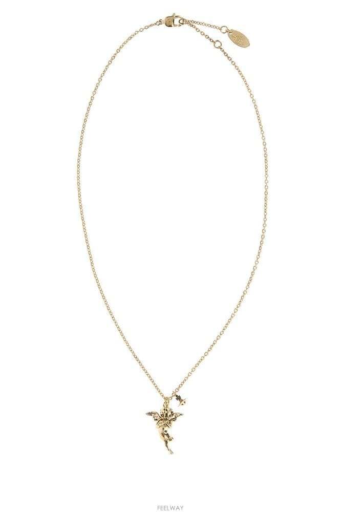 ViVienne westwood ���� ����Ʈ��� PUTTI ���Ʈ 630203KL02R022 R0 B0442339296���� ����Ʈ��� PUTTI ���Ʈ 630203KL02R022 R0 B0442