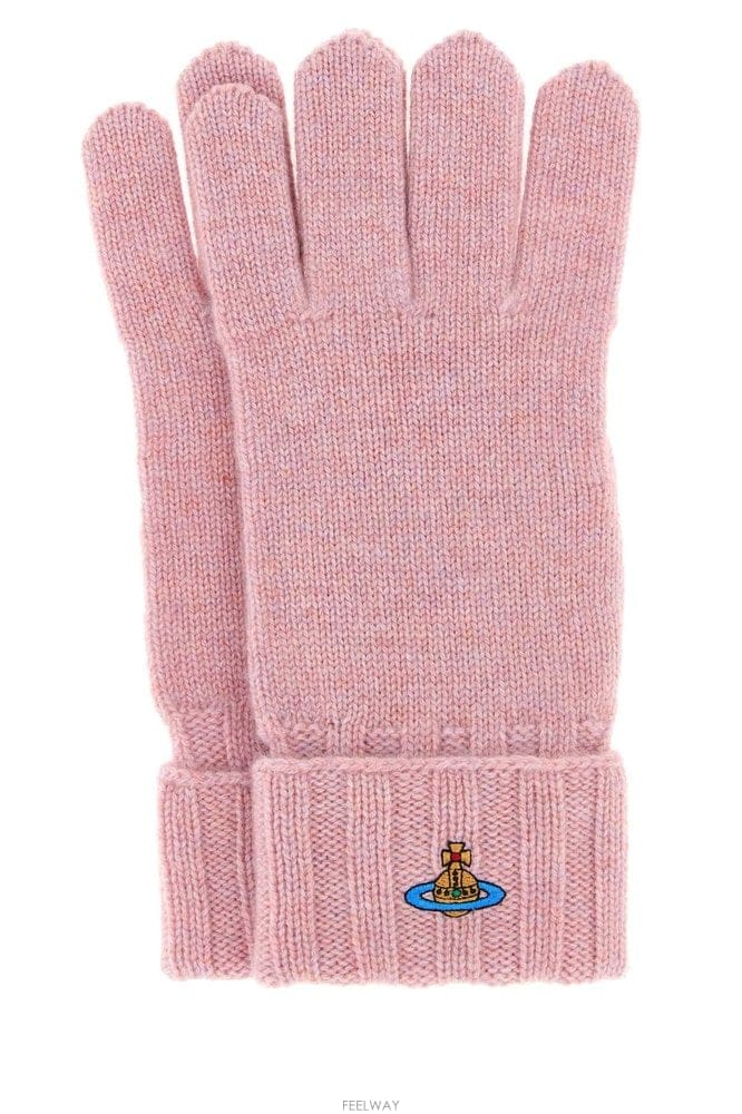 ViVienne westwood ���� ����Ʈ��� Ŭ���� �尩 8202002QK008H G401 B0442339306���� ����Ʈ��� Ŭ���� �尩 8202002QK008H G401 B0442