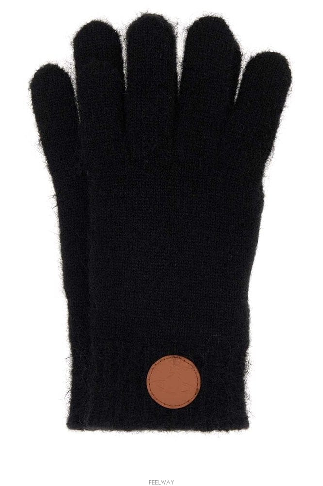 ViVienne westwood ���� ����Ʈ��� FLUFFY �尩 8202003BK008I N40 B0442339307���� ����Ʈ��� FLUFFY �尩 8202003BK008I N40 B04423