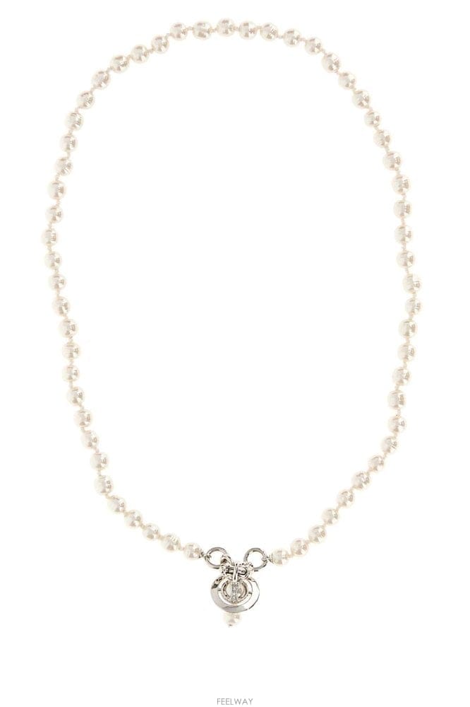ViVienne westwood ���� ����Ʈ��� ���� ALEKSA ����� 6301011202P22 B0442339309���� ����Ʈ��� ���� ALEKSA ����� 6301011202P22 B04