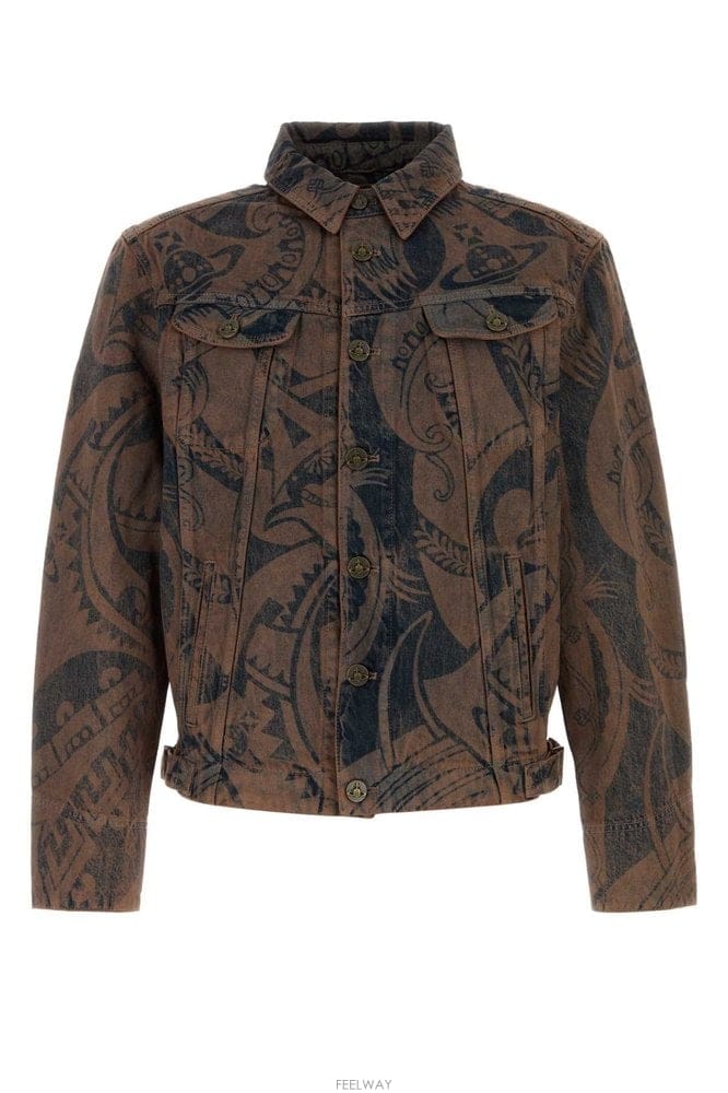 ViVienne westwood ���� ����Ʈ��� STORMRIDER ���� 2801000KW01P9 B0442339310���� ����Ʈ��� STORMRIDER ���� 2801000KW01P9 B04423
