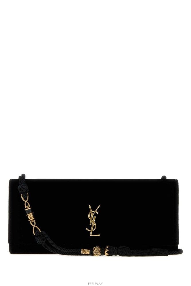 Saint Laurent ���ζ� YSL BO ����Ʈ POMPOM A005R8GVOGV 100 B0442339318���ζ� YSL BO ����Ʈ POMPOM A005R8GVOGV 100 B044233931