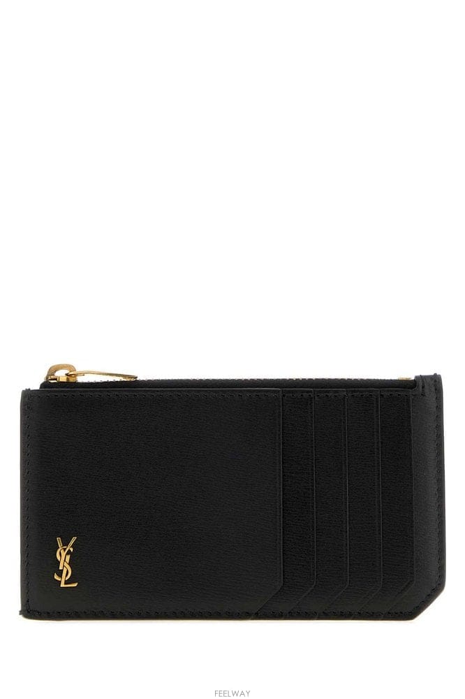 Saint Laurent ���ζ� YSL PM (345Y) PCC ŷ �� 84796202G0W B0442339324���ζ� YSL PM (345Y) PCC ŷ �� 84796202G0W B0442339324