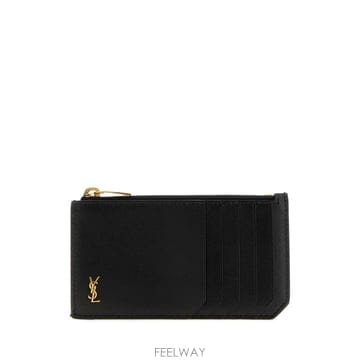 생로랑 YSL PM (345Y) PCC 킹 팜 84796202G0W B0442339324