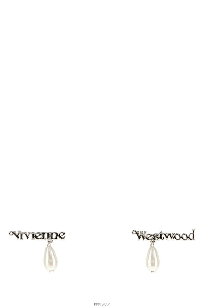 ViVienne westwood ���� ����Ʈ��� �ƸḮ�� �Ͱ��� 6201037E02P118 P11 B0442339343���� ����Ʈ��� �ƸḮ�� �Ͱ��� 6201037E02P118 P11 B