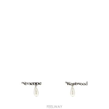 ViVienne westwood ���� ����Ʈ��� �ƸḮ�� �Ͱ��� 6201037E02P118 P11 B0442339343���� ����Ʈ��� �ƸḮ�� �Ͱ��� 6201037E02P118 P11 B