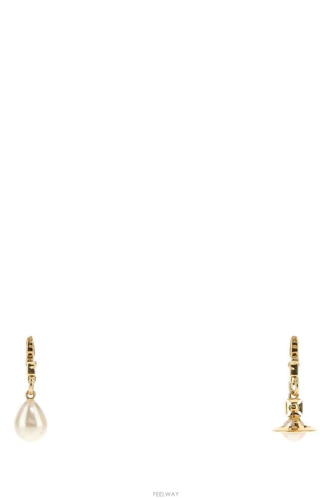 ViVienne westwood ���� ����Ʈ��� Ŭ���� ���� �Ͱ��� 6202016P02R107  B0442339344���� ����Ʈ��� Ŭ���� ���� �Ͱ��� 6202016P02R107 