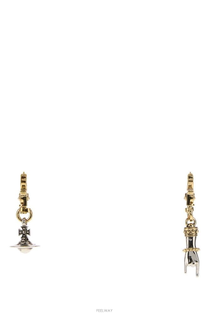 ViVienne westwood ���� ����Ʈ��� ANATOLY �Ͱ��� 6202018F02R044  B0442339345���� ����Ʈ��� ANATOLY �Ͱ��� 6202018F02R044  B0442