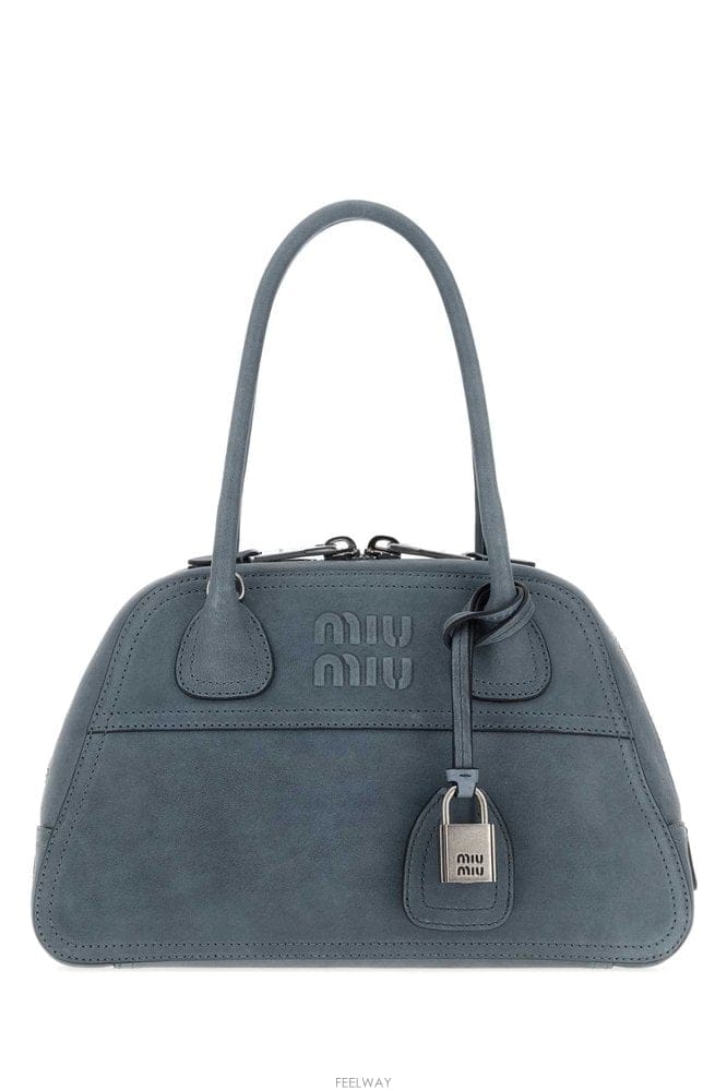 Miu Miu �̿�̿� BORSE 5BB2002BBL F0D57 B0442362903�̿�̿� BORSE 5BB2002BBL F0D57 B0442362903