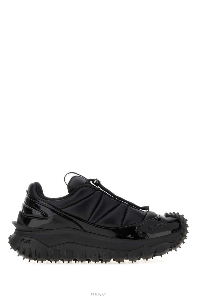 Moncler ��Ŭ���� TRAILGRIP ���� �ο� ž ����Ŀ�� L209B4M00 B0442362905��Ŭ���� TRAILGRIP ���� �ο� ž ����Ŀ�� L209B4M00 B04