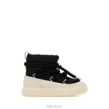 Moncler ��Ŭ���� ��Ŭ���� ALTIVE �̵� ����� ���� L209B4H001 B0442362907��Ŭ���� ��Ŭ���� ALTIVE �̵� ����� ���� L209B4H001 B