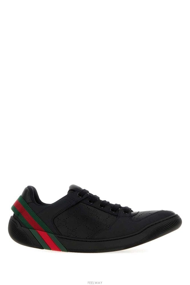 GUCCI ���� ����Ŀ�� A0070JAAHAV 1077 B0442362913���� ����Ŀ�� A0070JAAHAV 1077 B0442362913