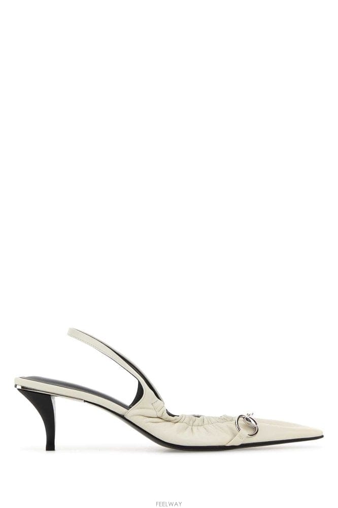 GUCCI ���� ������ A00663AAGRI 9110 B0442362914���� ������ A00663AAGRI 9110 B0442362914