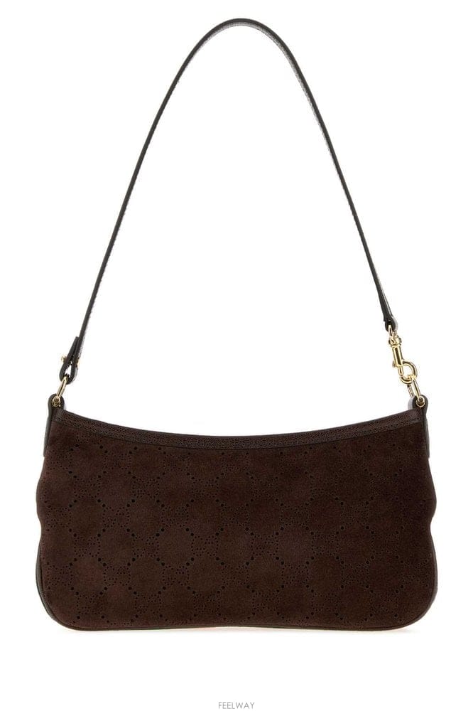 GUCCI ���� GUCCI ESSENCE A0070UAAHCC 2147 B0442362916���� GUCCI ESSENCE A0070UAAHCC 2147 B0442362916
