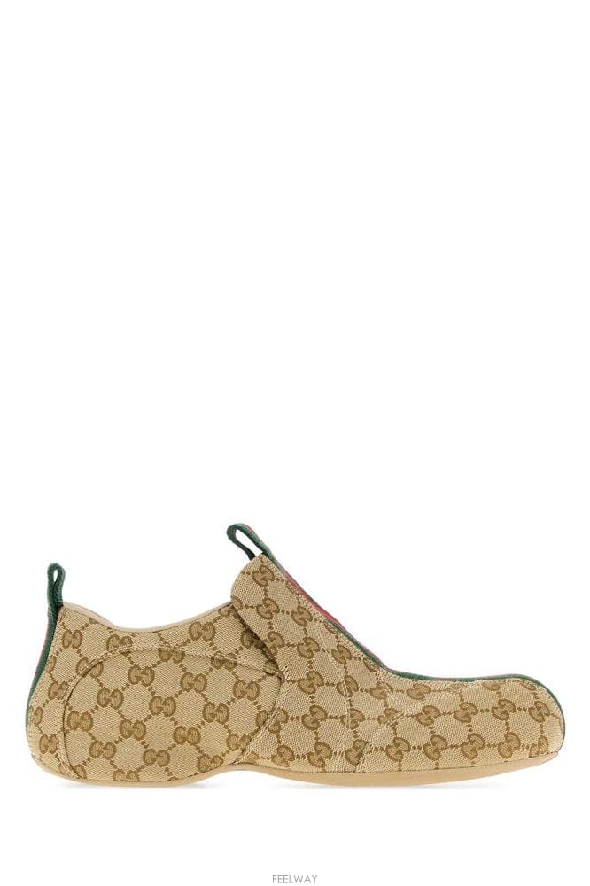 GUCCI ���� ��Ż ������ A00A2SFAGMQ 9656 B0442362917���� ��Ż ������ A00A2SFAGMQ 9656 B0442362917