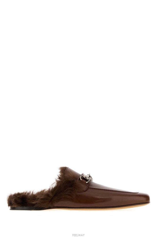 GUCCI ���� ��ũ���� 30 A006AZAAG9G 2503 B0442362918���� ��ũ���� 30 A006AZAAG9G 2503 B0442362918