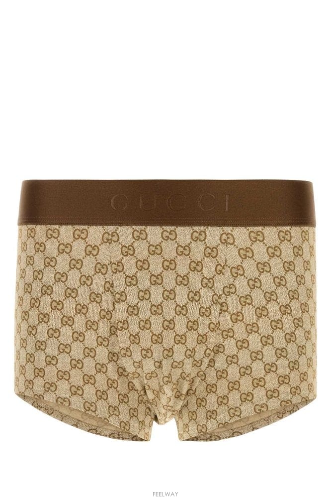 GUCCI ���� ������� A006CMXUAQ5 2270 B0442362920���� ������� A006CMXUAQ5 2270 B0442362920