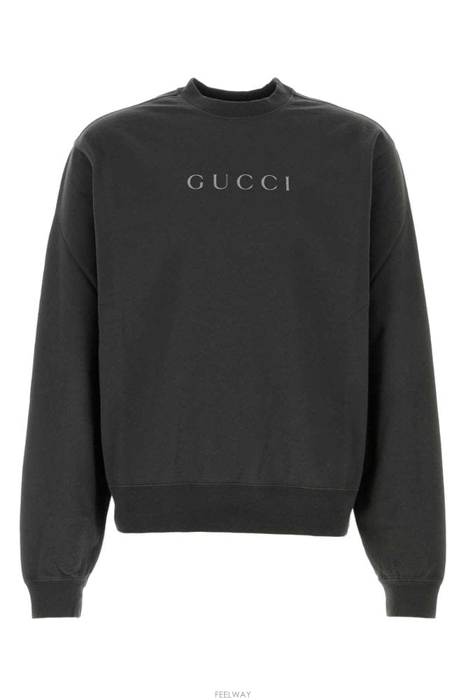 GUCCI ���� ũ��� A0092XXJH7J 1045 B0442362921���� ũ��� A0092XXJH7J 1045 B0442362921