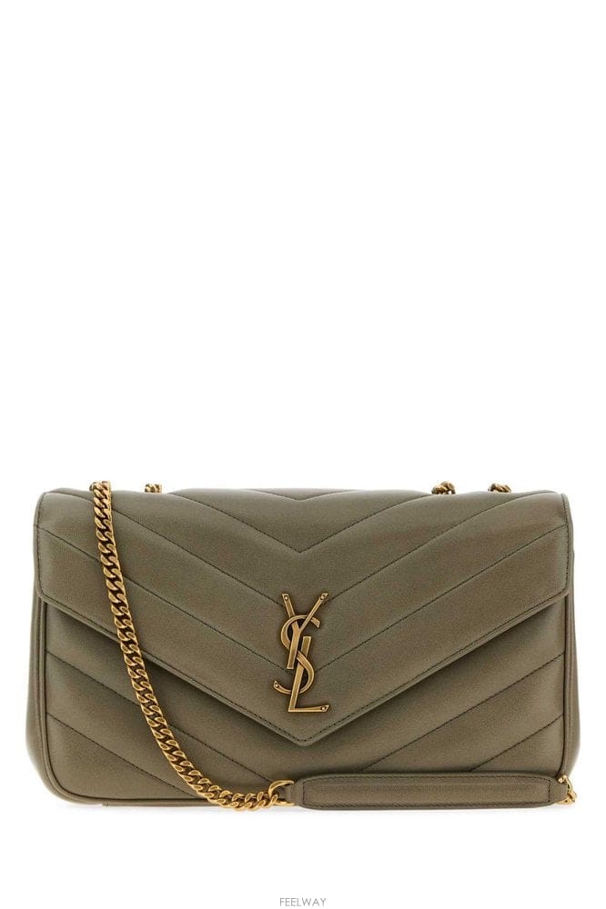 Saint Laurent ���ζ� YSL BO M ��� 801439AAEAX 3775 B0442364482���ζ� YSL BO M ��� 801439AAEAX 3775 B0442364482