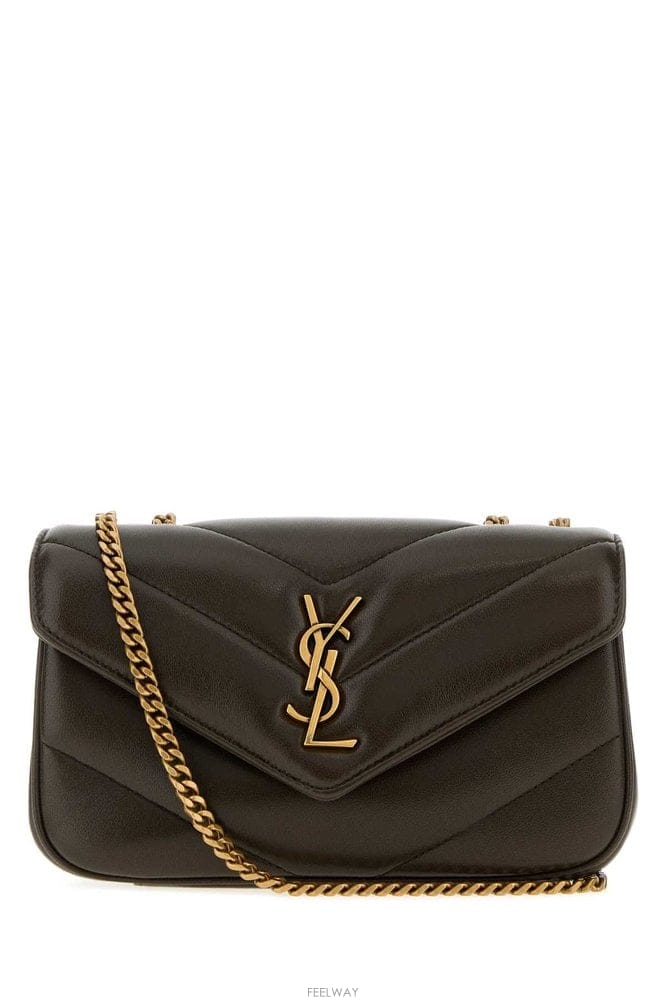 Saint Laurent ���ζ� YSL PW �̴� ��� 871629AAEAX 3212 B0442364485���ζ� YSL PW �̴� ��� 871629AAEAX 3212 B0442364485