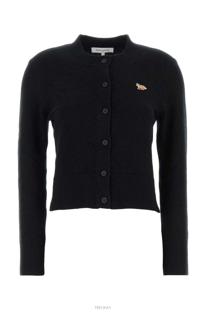 Maison Kitsune ���� Ű���� ���̺� ���� ���� �� ����� PW00506KT1006  B0442364488���� Ű���� ���̺� ���� ���� �� ����� PW00506KT1006  