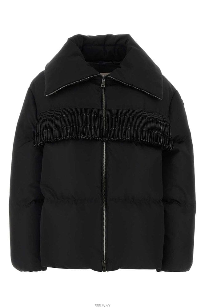 Moncler ��Ŭ���� MANCHOT ���� L20931A0023759609 999 B0442366103��Ŭ���� MANCHOT ���� L20931A0023759609 999 B044236610