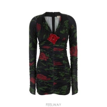 Blumarine 26FW ���縶�� ���ǽ� RF6242J1620 L9637 Floral26FW ���縶�� ���ǽ� RF6242J1620 L9637 Floral