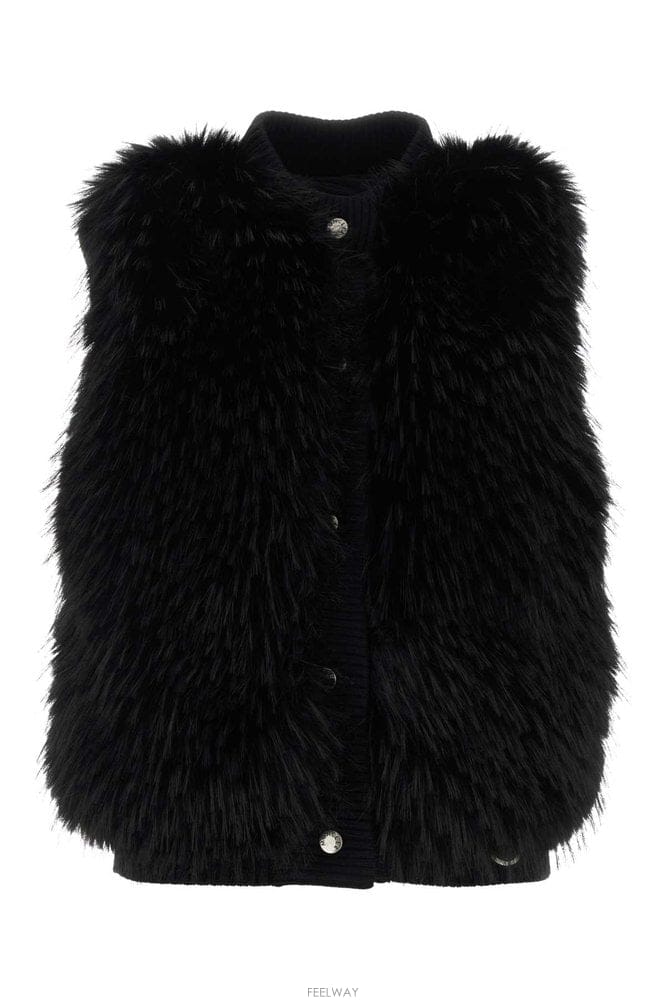 Moncler ��Ŭ���� ����Ʈ L20939I00004M1131 999 B0442367401��Ŭ���� ����Ʈ L20939I00004M1131 999 B0442367401