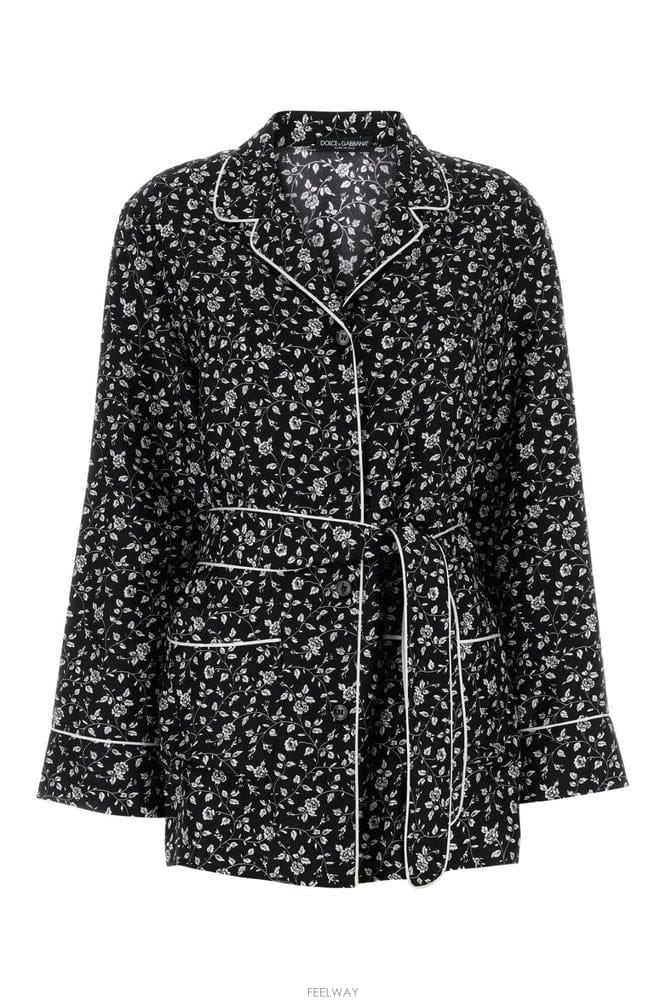 Dolce&Gabbana ��ü �� ���ٳ� GIACCA F5I89TIS1X1 HN5EV B0442367857��ü �� ���ٳ� GIACCA F5I89TIS1X1 HN5EV B0442367857