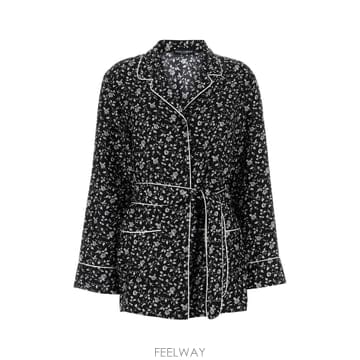 돌체 앤 가바나 GIACCA F5I89TIS1X1 HN5EV B0442367857