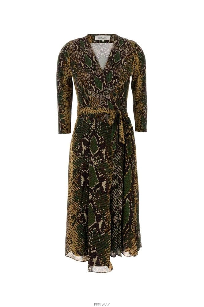 Diane Von furstenberg ���̾غ��۽��ٹ��� �ƺ��� IRINA �̵� D531ASEMCYMYGT B0442367861���̾غ��۽��ٹ��� �ƺ��� IRINA �̵� D531ASEMCYMYGT B0