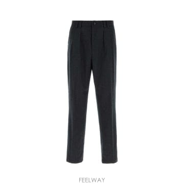 | Other Brand | ��� ��Ż�δ� DOPPIA �潺 AR03472V91606 111 B0442367865��� ��Ż�δ� DOPPIA �潺 AR03472V91606 111 B0442367