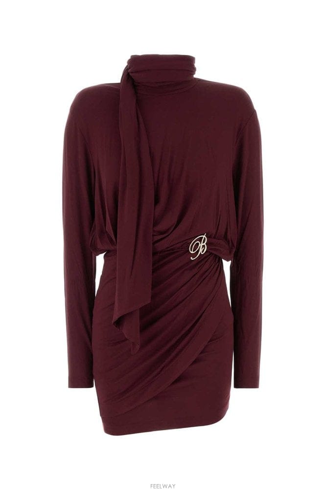 Blumarine ���縶�� �ƺ��� RF6079J16182A877A 91317 B0442367867���縶�� �ƺ��� RF6079J16182A877A 91317 B0442367867