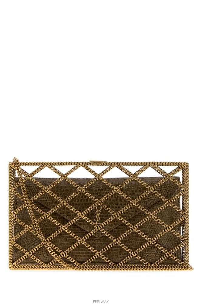 Saint Laurent ���ζ� YSL BO �̴� ������ A003OIJAAM6 9899 B0442400490���ζ� YSL BO �̴� ������ A003OIJAAM6 9899 B0442400490