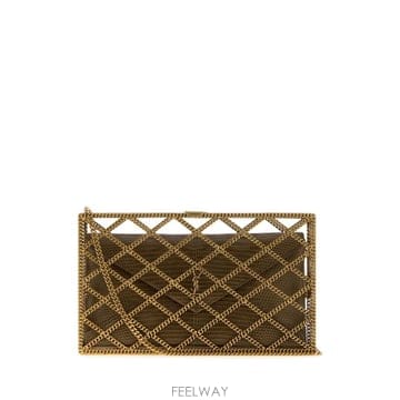생로랑 YSL BO 미니 케이지 A003OIJAAM6 9899 B0442400490