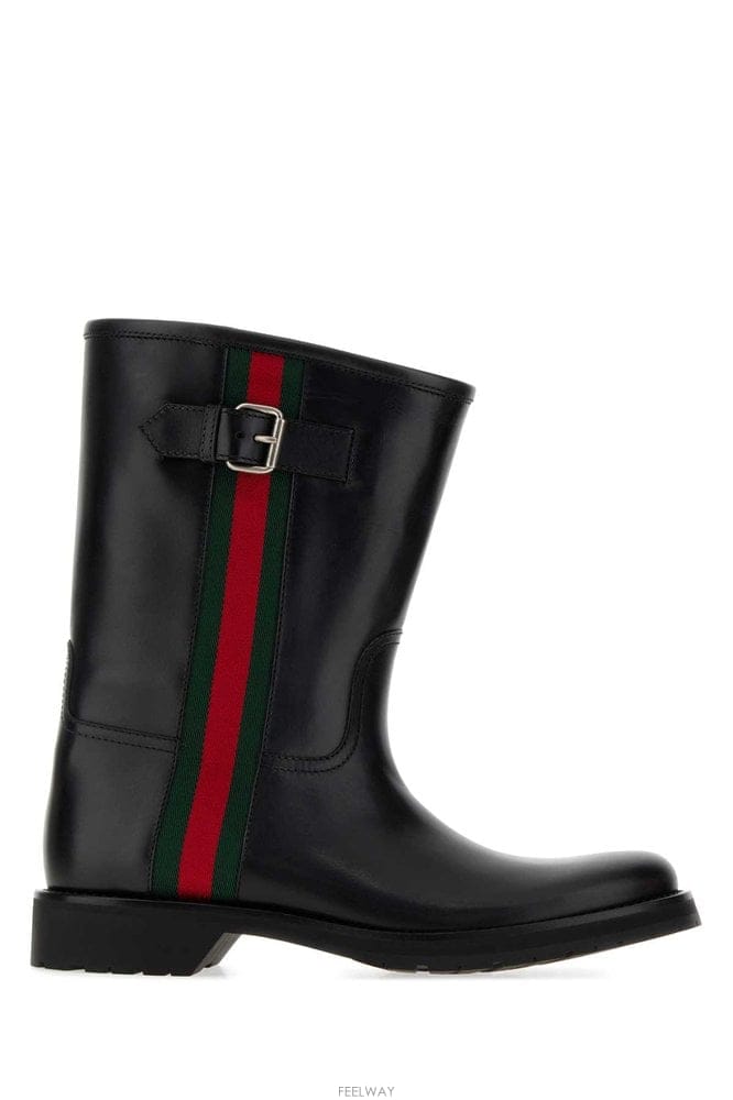 GUCCI ���� ���� A006FSAAHEX 1060 B0442400497���� ���� A006FSAAHEX 1060 B0442400497