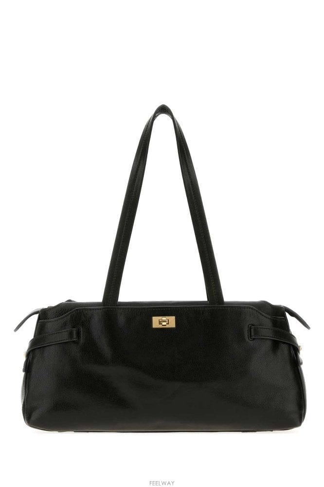 Anya Hindmarch �Ⱦ� ���帶ġ ���� ��� �� ��Ƽ ī�� WITH ���̴� ī�� 505 B0442400507�Ⱦ� ���帶ġ ���� ��� �� ��Ƽ ī�� WITH ���̴� ī�� 
