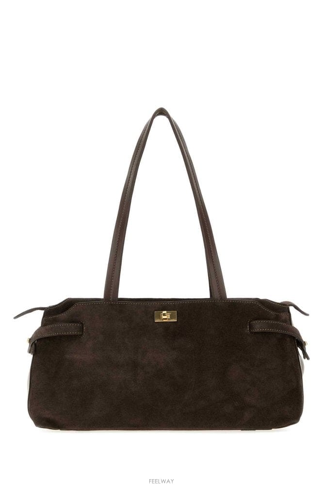 Anya Hindmarch �Ⱦ� ���帶ġ ���� ��� �� �����̵� WITH ���̴� ī�� 5050 B0442400508�Ⱦ� ���帶ġ ���� ��� �� �����̵� WITH ���̴� ī�� 5