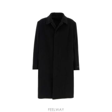 PRADA ����� SOPRABITI UC595MSOOO1742 F0002 B0442429499����� SOPRABITI UC595MSOOO1742 F0002 B0442429499